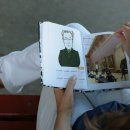 성남시 평생학습관 이미지