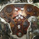 북삼카 오일전문점 이미지