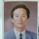 여남고등학교 이미지