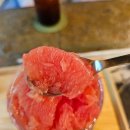 마을정미소 | 전주 가볼 만한 카페 색장 정미소｜빨간 지붕과 다락, 포토존 가득