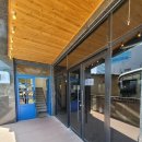 해남군청 사거리 이미지