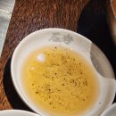 명성생삼겹살구이 | [구월 예술회관 맛집] 석암 생소금구이, 육즙 가득한 인생 생삼겹살 내돈내산 솔직후기