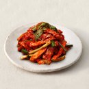 아리랑야채과일 이미지