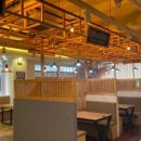 돈돈의맛 이미지