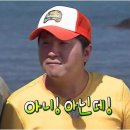 따뜻한마케팅