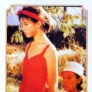 꿈의 아리아 이미지