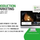 애드플레이스