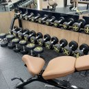 다움핏 | 부산 pt추천 장소 - 동래구 온천장에 위치한 다움핏 pt