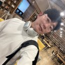 세모스 | 1인 기업 공유오피스 패스트파이브 3개월 이용후기!(내돈내산)