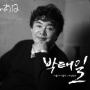 거울아 거울아 이미지