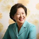 한국아동문화예술협회