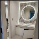 감성공인중개사사무소 이미지