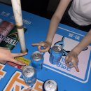 CU 성수성문점 이미지