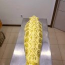 소망장례식장 이미지