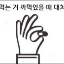 약 먹는 거 까먹었을 때 대처법 이미지