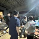 치유하다 이미지