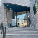 강남 카페 트리오드(triode) 레몬치즈 케익그람 후기