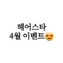 스타애드 - 제주시 신북로 37 | 스타애드