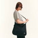캉골 - 수원시 권선구 세화로 134 | 캉골