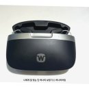 와이덱스보청기 네이버블로그