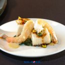 중국관2