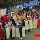 삼영개발㈜ 이미지