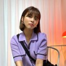 민도희 카카오 검색결과