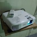 SKY스크린골프 이미지