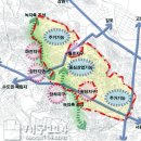 인천지하철1호선연장관련 인천시공무원답변입니다. (펌) 이미지