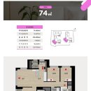 디자인더원 이미지