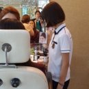 피터팬승마캠프 이미지