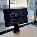 아이엠피자 | 구미 옥계 파스타 맛집 추천 가성비 데이트 코스 아이엠다이닝키친 솔직 방문 후기