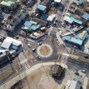 KT 사거리 이미지