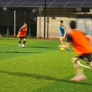 축구 풋살 좋아하는데, 아직도 [매치업 구독 매치]를 모른다고?_갓성비 소셜 경기