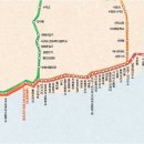 서연초등학교 이미지