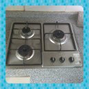 원종로71번길 이미지