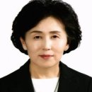 단초