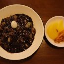 마차이짬뽕 이미지