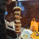 부산 서면 고기맛집 추천 슈하스코 브라질 스테이크 무한리필집 이색맛집 삼바브라질