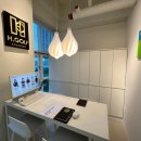 에이치골프 이미지