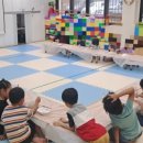 백산초병설유치원 이미지