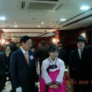 대명상회 이미지