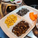 강남활어회센타 이미지