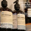 이태리살롱 이미지