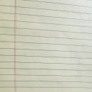 다함께 스마트폰 교실 | AI교육 GPT과정 사진 그림 동영상 생성 음악만들기 가빈쌤 스마트폰만으로 실전스업 오프라인 대면학습