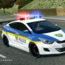 유로트럭 이미지