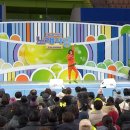 고매파출소 이미지