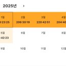 대학동-14 이미지