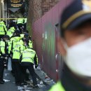 용산-현장-475 이미지