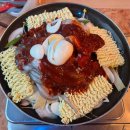 대가마산아구찜 이미지